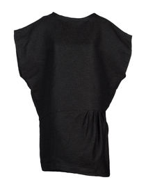 MAURO GRIFONI - Short dress