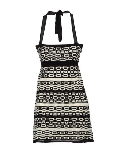 ZOOM M MISSONI - Short dress