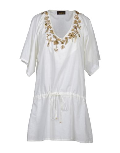 ZOOM JO NO FUI - Blouse