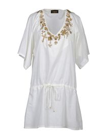 JO NO FUI - Blouse
