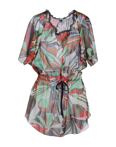 ZOOM M MISSONI - Cover-up