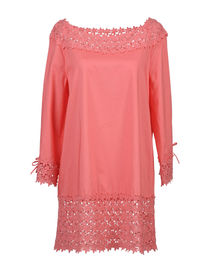 PHILOSOPHY di A. F. - Blouse