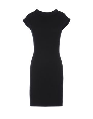Short dress Women's - GARETH PUGH