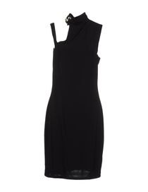 WHO*S WHO - Short dress