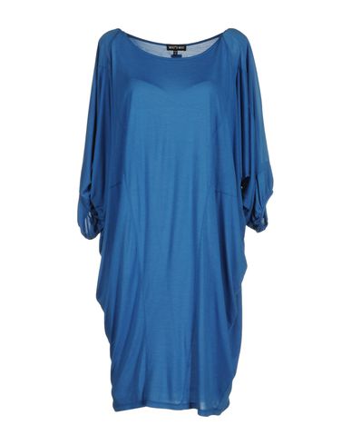 ZOOM WHO*S WHO - Short dress