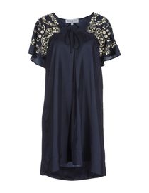 PAUL & JOE - Short dress