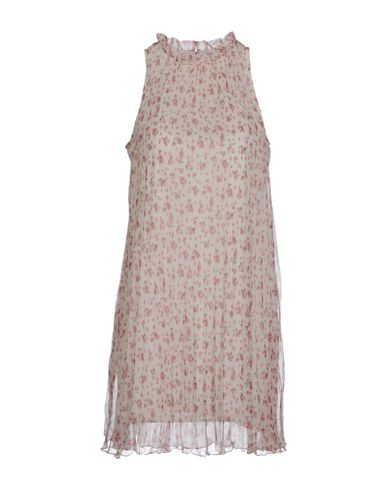ZOOM PAUL & JOE - Short dress