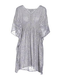 PAUL & JOE - Short dress