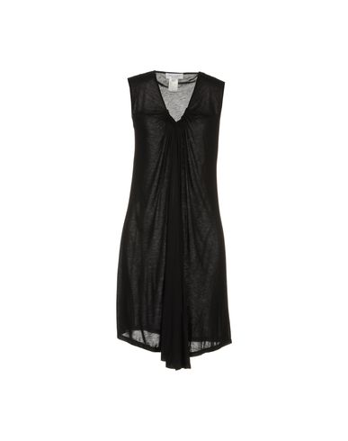 ZOOM PAUL & JOE - Short dress