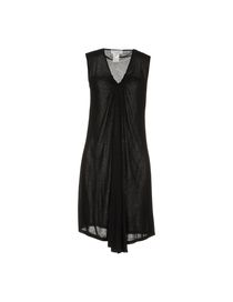 PAUL & JOE - Short dress