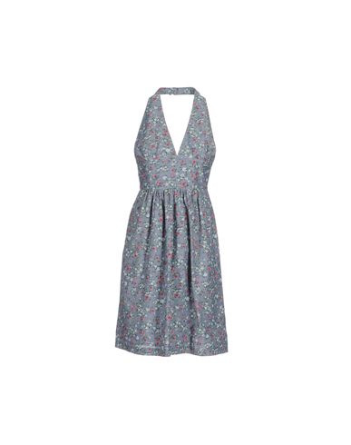 ZOOM PAUL & JOE - Short dress