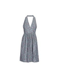 PAUL & JOE - Short dress