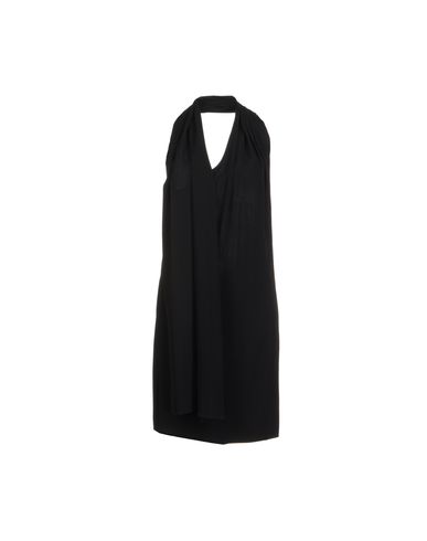 ZOOM STELLA McCARTNEY - Short dress