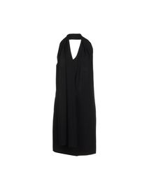 STELLA McCARTNEY - Short dress