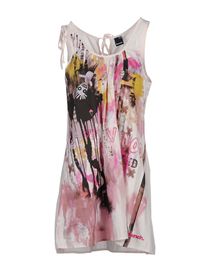 BENCH - Short dress