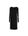 Black Black