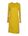 Yellow Yellow
