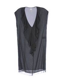 DAY BIRGER ET MIKKELSEN - Short dress