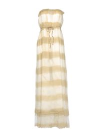 MES DEMOISELLES - Long dress