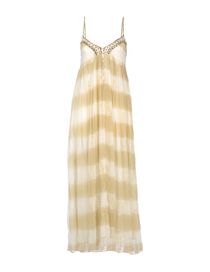 MES DEMOISELLES - Long dress