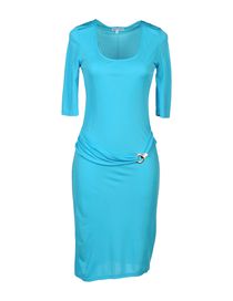 WHO*S WHO - 3/4 length dress