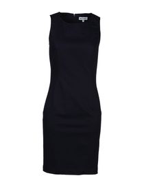 WHO*S WHO - Short dress