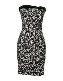 WHO*S WHO - Short dress