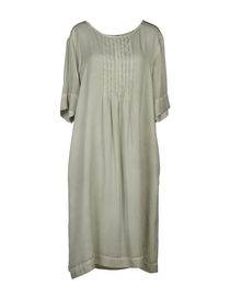 PESERICO - Short dress