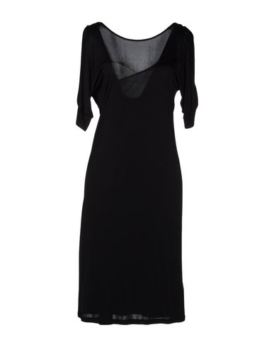 ZOOM WHO*S WHO - 3/4 length dress
