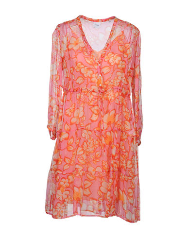 ZOOM ASPESI - 3/4 length dress