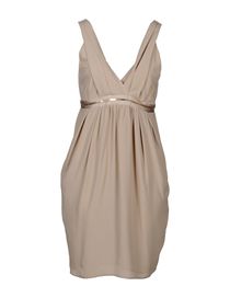 ATOS LOMBARDINI - Short dress