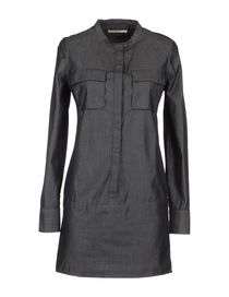 J BRAND - Short dress