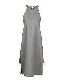 TER ET BANTINE - 3/4 length dress