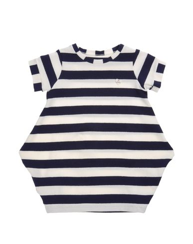 ZOOM LA STUPENDERIA - Dress
