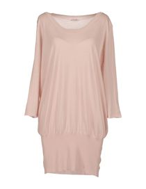 MIU MIU - Short dress