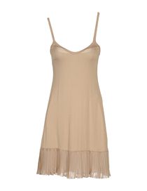 TWENTY EASY by KAOS - Short dress