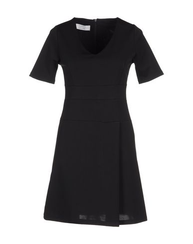 ZOOM KAOS - Short dress