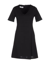 KAOS - Short dress