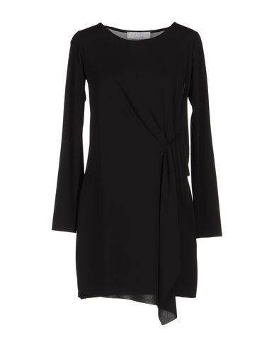 ZOOM KAOS - Short dress
