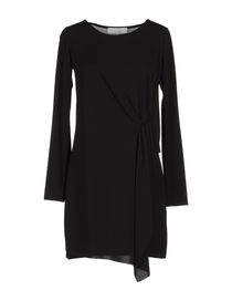 KAOS - Short dress