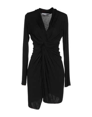 ZOOM KAOS - Short dress