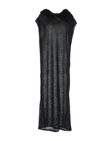 ZOOM RÉSHO (SPIRIT JELLY) - 3/4 length dress