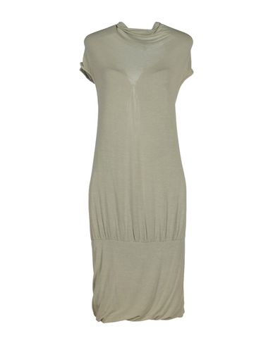 ZOOM PATRIZIA PEPE - Short dress