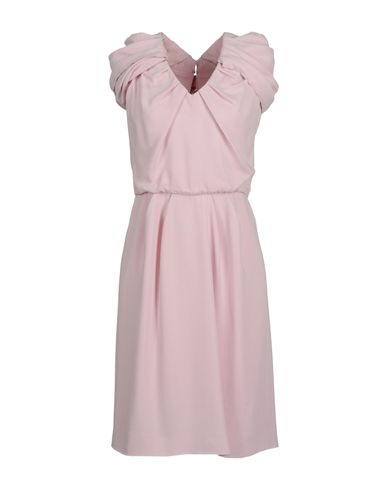 ZOOM VALENTINO ROMA - Short dress