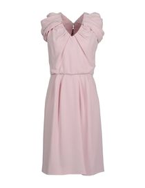VALENTINO ROMA - Short dress