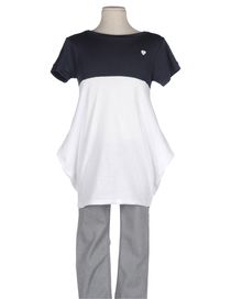 LA STUPENDERIA - T-shirt