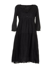 LIU •JO - Short dress