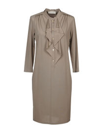 MAURO GRIFONI - Short dress