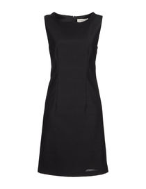 MAURO GRIFONI - Short dress
