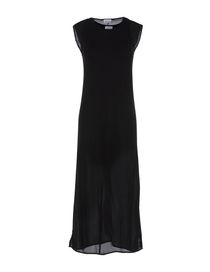 RDM - 3/4 length dress